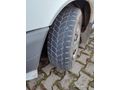 Sahibinden Mercedes - Benz Sprinter 313 CDI 2006 Model