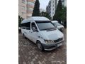 Sahibinden Mercedes - Benz Sprinter 313 CDI 2006 Model