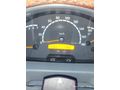 Sahibinden Mercedes - Benz Sprinter 313 CDI 2006 Model