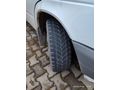 Sahibinden Mercedes - Benz Sprinter 313 CDI 2006 Model