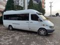 Sahibinden Mercedes - Benz Sprinter 313 CDI 2006 Model