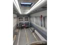 Sahibinden Mercedes - Benz Sprinter 313 CDI 2006 Model
