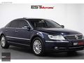 YETKİLİ BAKIMLI ORJİNAL 178 BİNKM 3.0 TDİ V6 4X4 LONG FULL+FULL