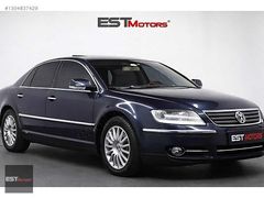 YETKİLİ BAKIMLI ORJİNAL 178 BİNKM 3.0 TDİ V6 4X4 LONG FULL+FULL
