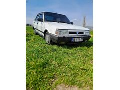 Sahibinden Tofaş Şahin 1.6 1995 Model