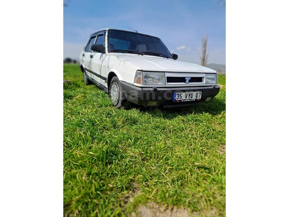 Sahibinden Tofaş Şahin 1.6 1995 Model