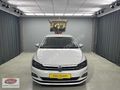 Koray Otomotiv'den Polo 1.0 TSI Comfortline