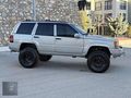 1997 GRAND CHEROKEE 5.2 OTOMATİK