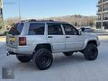 1997 GRAND CHEROKEE 5.2 OTOMATİK