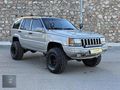 1997 GRAND CHEROKEE 5.2 OTOMATİK
