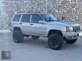 1997 GRAND CHEROKEE 5.2 OTOMATİK