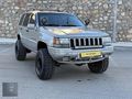 1997 GRAND CHEROKEE 5.2 OTOMATİK