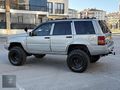 1997 GRAND CHEROKEE 5.2 OTOMATİK
