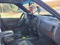 1997 GRAND CHEROKEE 5.2 OTOMATİK