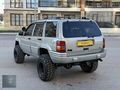 1997 GRAND CHEROKEE 5.2 OTOMATİK