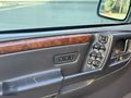 1997 GRAND CHEROKEE 5.2 OTOMATİK
