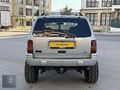 1997 GRAND CHEROKEE 5.2 OTOMATİK