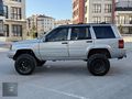 1997 GRAND CHEROKEE 5.2 OTOMATİK