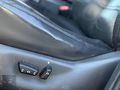 1997 GRAND CHEROKEE 5.2 OTOMATİK