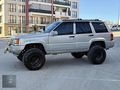 1997 GRAND CHEROKEE 5.2 OTOMATİK