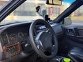 1997 GRAND CHEROKEE 5.2 OTOMATİK