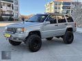 1997 GRAND CHEROKEE 5.2 OTOMATİK