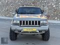 1997 GRAND CHEROKEE 5.2 OTOMATİK