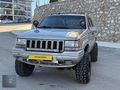 1997 GRAND CHEROKEE 5.2 OTOMATİK