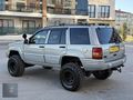 1997 GRAND CHEROKEE 5.2 OTOMATİK
