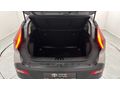 2022 HYUNDAI BAYON 1.4 MPI ELITE DCT
