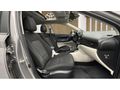 2022 HYUNDAI BAYON 1.4 MPI ELITE DCT