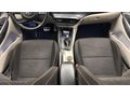 2022 HYUNDAI BAYON 1.4 MPI ELITE DCT