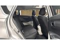 2022 HYUNDAI BAYON 1.4 MPI ELITE DCT