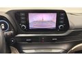 2022 HYUNDAI BAYON 1.4 MPI ELITE DCT