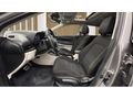 2022 HYUNDAI BAYON 1.4 MPI ELITE DCT