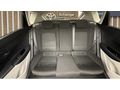 2022 HYUNDAI BAYON 1.4 MPI ELITE DCT