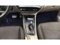 2022 HYUNDAI BAYON 1.4 MPI ELITE DCT