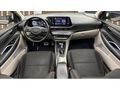 2022 HYUNDAI BAYON 1.4 MPI ELITE DCT
