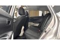2022 HYUNDAI BAYON 1.4 MPI ELITE DCT