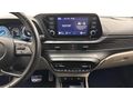 2022 HYUNDAI BAYON 1.4 MPI ELITE DCT