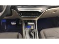 2022 HYUNDAI BAYON 1.4 MPI ELITE DCT