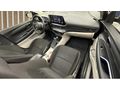 2022 HYUNDAI BAYON 1.4 MPI ELITE DCT