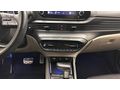 2022 HYUNDAI BAYON 1.4 MPI ELITE DCT