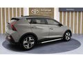 2022 HYUNDAI BAYON 1.4 MPI ELITE DCT