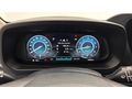 2022 HYUNDAI BAYON 1.4 MPI ELITE DCT