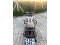 Sahibinden Kuba Dragon 50