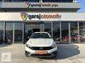 GARAJDAN 2022 FİAT EGEA CROSS 1.6 MJET STREET PLUS 102.000 KM