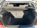 BURAK OTOMOTİV'DEN 2004 VOLKSWAGEN POLO 1.4 BASICLINE KK 12 TAKS