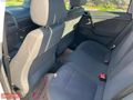 BURAK OTOMOTİV'DEN 2004 VOLKSWAGEN POLO 1.4 BASICLINE KK 12 TAKS