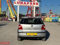 BURAK OTOMOTİV'DEN 2004 VOLKSWAGEN POLO 1.4 BASICLINE KK 12 TAKS